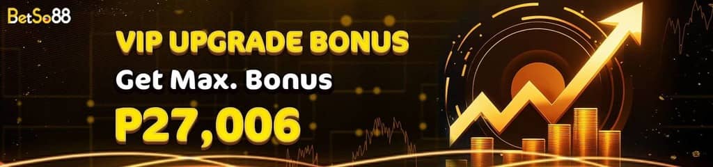 sudoku samurai medium
