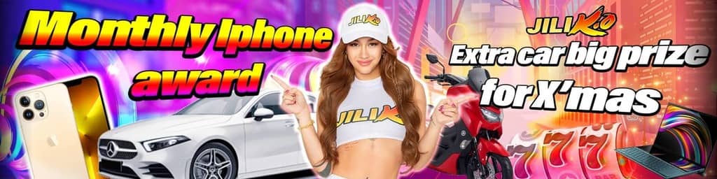 sudoku tournaments online
