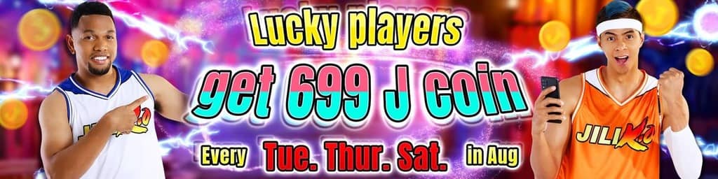 online killer sudoku
