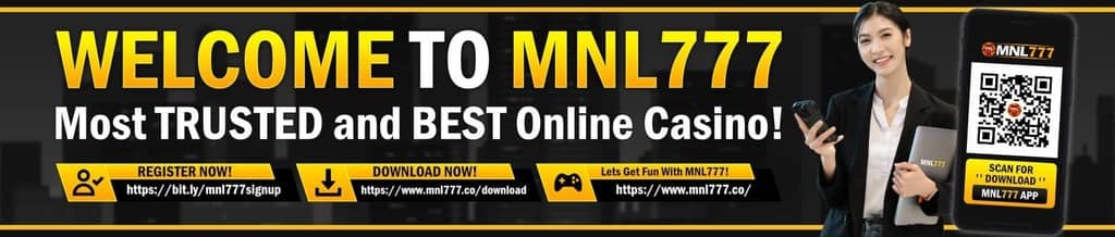 how long should a medium sudoku take
