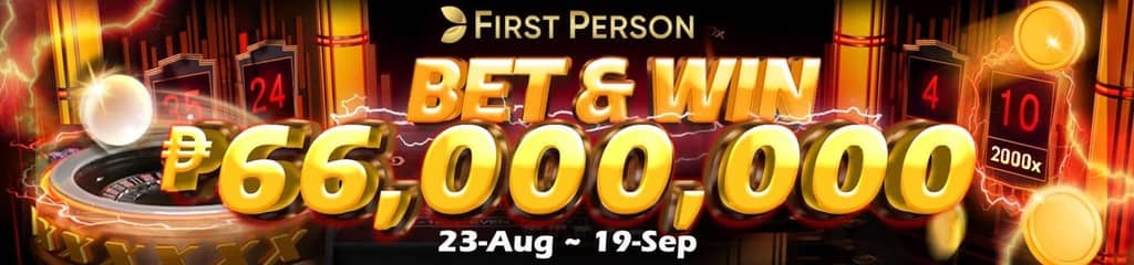 advanced sudoku methods
