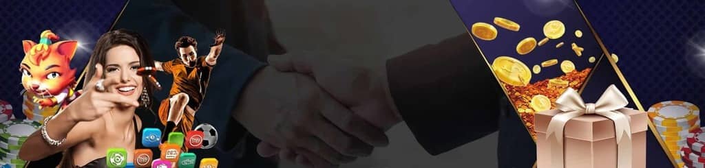 what is the 45 rule in sudoku
