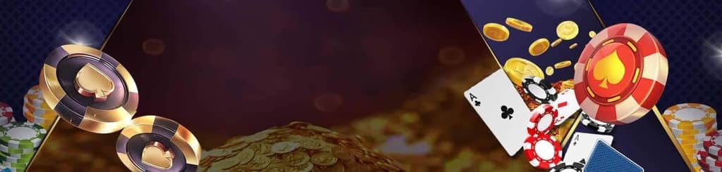 highest sudoku number
