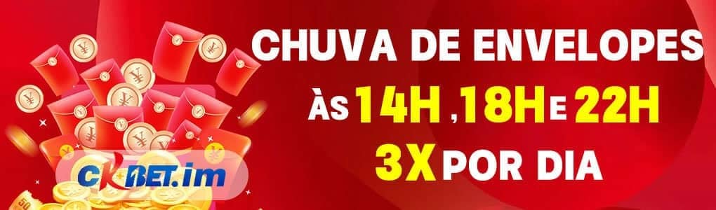 print sudoku 6 per page
