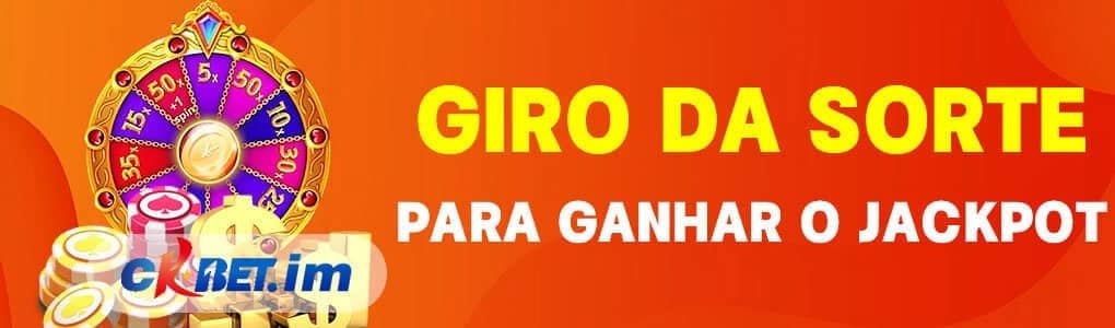 sudoku pdf printable
