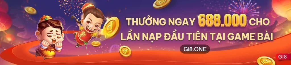 create a sudoku game
