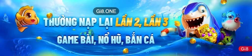 beginner sudoku puzzles printable
