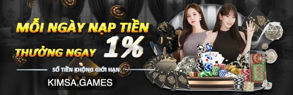 sudoku tips and tricks advanced
