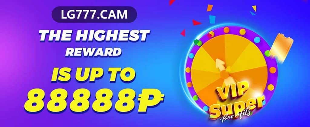 how many combinations of sudoku are there
