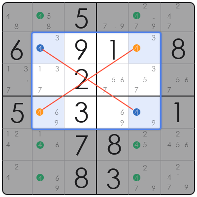 sudoku sheets to print