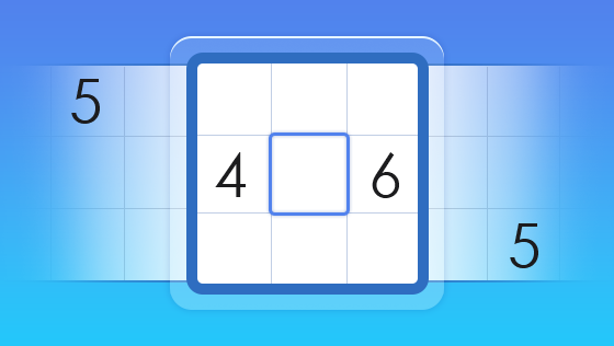 easy sudoku books