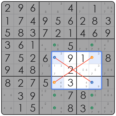 best sudoku book