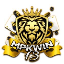 monster sudoku online
