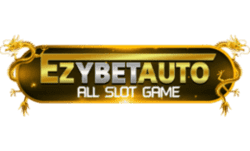 blank sudoku printable free
