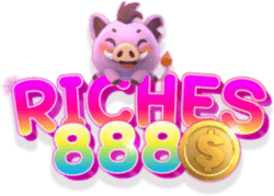 killer sudoku solver
