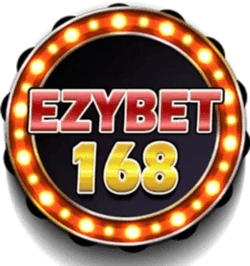 microsoft games sudoku
