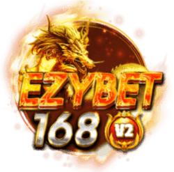 sudoku solver's asset
