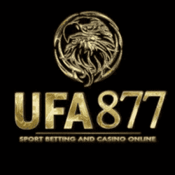 sudoku solver step by step
