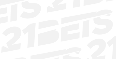 sudoku puzzles online free
