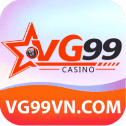 sudoku pattern recognition tips
