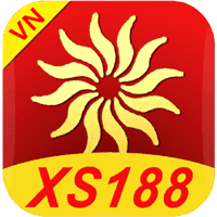 how to solve tough sudoku puzzles
