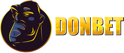 simple sudoku puzzles
